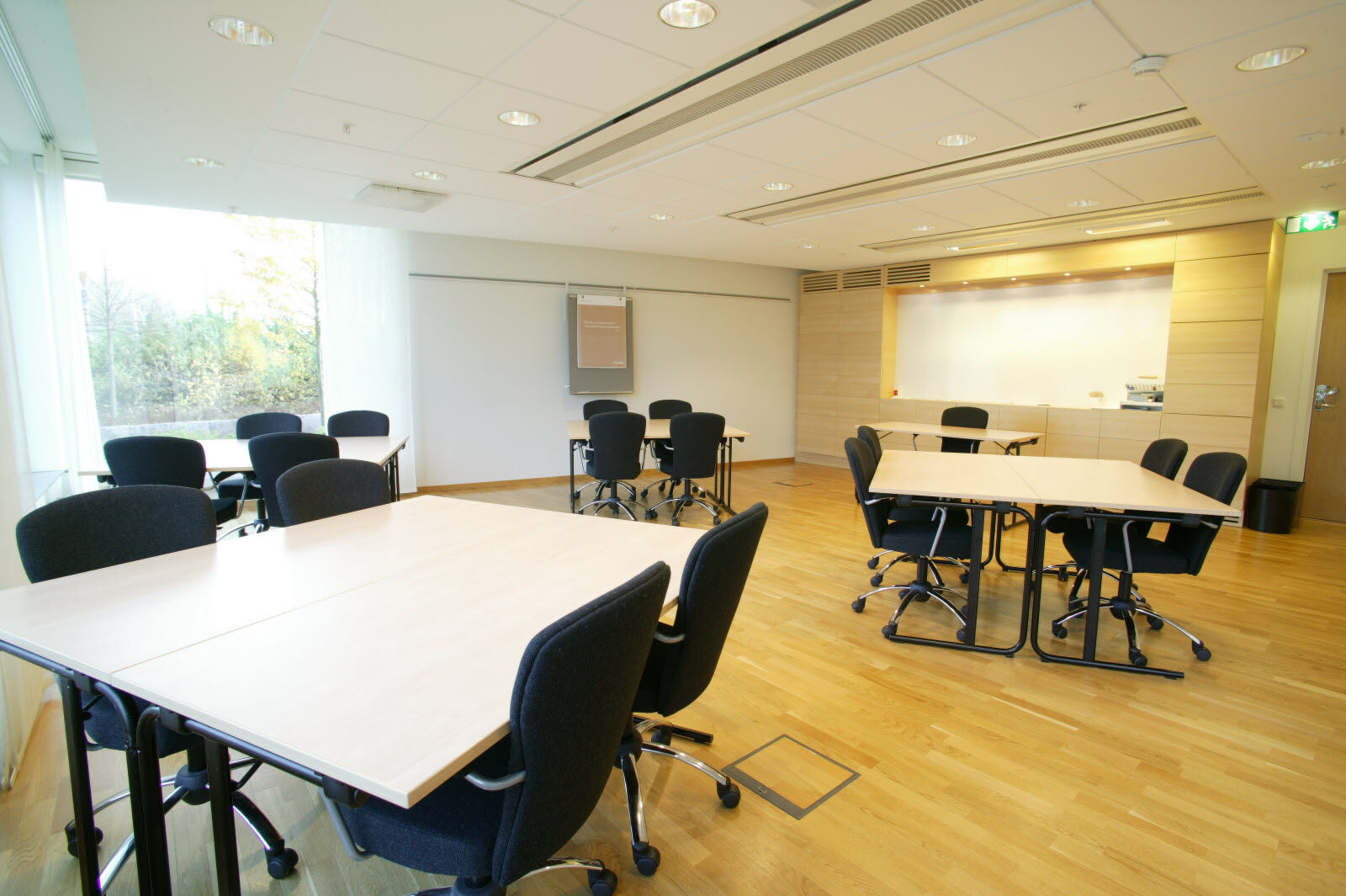 Scandic Linkoeping City מראה חיצוני תמונה